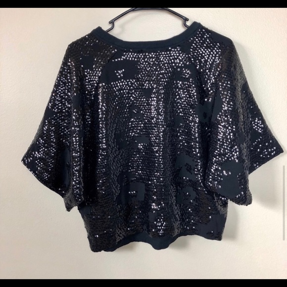 See by CHloe - Picture 4 of 6